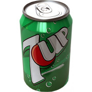 7UР 0.33л*12 шт